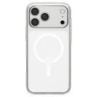 SPIGEN ULTRA HYBRID MAGSAFE IPHONE 17 PRO MAX / 18 PRO MAX FROST WHITE