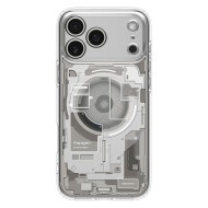 SPIGEN ULTRA HYBRID MAGSAFE IPHONE 17 PRO MAX / 18 PRO MAX NEO ONE