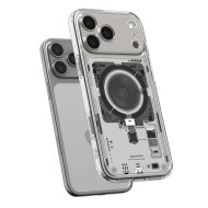 SPIGEN ULTRA HYBRID MAGSAFE IPHONE 17 PRO MAX / 18 PRO MAX NEO ONE