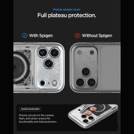 SPIGEN ULTRA HYBRID MAGSAFE IPHONE 17 PRO MAX / 18 PRO MAX NEO ONE