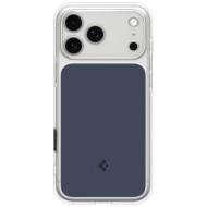 SPIGEN ULTRA HYBRID T MAGSAFE IPHONE 17 PRO MAX / 18 PRO MAX MATTE BLUE