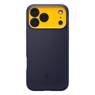 SPIGEN NANO POP MAGSAFE IPHONE 17 PRO MAX / 18 PRO MAX BLUEBERRY NAVY