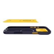 SPIGEN NANO POP MAGSAFE IPHONE 17 PRO MAX / 18 PRO MAX BLUEBERRY NAVY