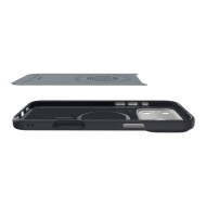 SPIGEN NANO POP MAGSAFE IPHONE 17 PRO MAX / 18 PRO MAX BLACK SESAME
