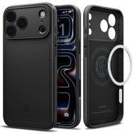 SPIGEN THIN FIT MAGSAFE IPHONE 17 PRO / 18 PRO BLACK
