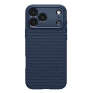 SPIGEN LIQUID AIR IPHONE 17 PRO / 18 PRO NAVY BLUE