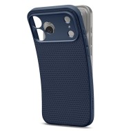 SPIGEN LIQUID AIR IPHONE 17 PRO / 18 PRO NAVY BLUE