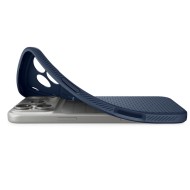 SPIGEN LIQUID AIR IPHONE 17 PRO / 18 PRO NAVY BLUE