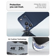 SPIGEN LIQUID AIR IPHONE 17 PRO / 18 PRO NAVY BLUE