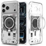 SPIGEN ULTRA HYBRID MAGSAFE IPHONE 17 PRO / 18 PRO NEO ONE