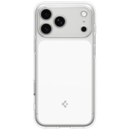 SPIGEN ULTRA HYBRID T MAGSAFE IPHONE 17 PRO / 18 PRO GLOSSY WHITE