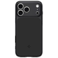 SPIGEN ULTRA HYBRID T MAGSAFE IPHONE 17 PRO / 18 PRO MATTE BLACK