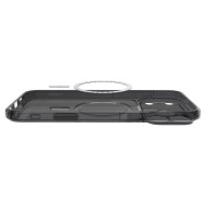 SPIGEN ULTRA HYBRID T MAGSAFE IPHONE 17 PRO / 18 PRO MATTE BLACK