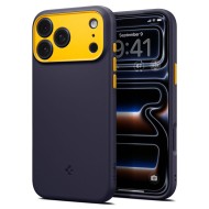 SPIGEN NANO POP MAGSAFE IPHONE 17 PRO / 18 PRO BLUEBERRY NAVY
