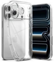 RINGKE AIR IPHONE 17 PRO MAX / 18 PRO MAX CLEAR