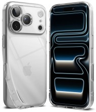 RINGKE AIR IPHONE 17 PRO MAX / 18 PRO MAX CLEAR