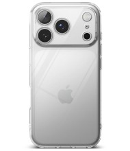 RINGKE AIR IPHONE 17 PRO MAX / 18 PRO MAX CLEAR