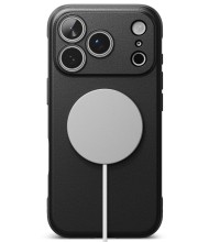 RINGKE ONYX MAGNETIC MAGSAFE IPHONE 17 PRO MAX / 18 PRO MAX BLACK