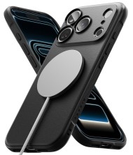 RINGKE ONYX MAGNETIC MAGSAFE IPHONE 17 PRO MAX / 18 PRO MAX BLACK