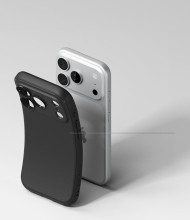 RINGKE ONYX MAGNETIC MAGSAFE IPHONE 17 PRO MAX / 18 PRO MAX BLACK