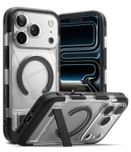RINGKE UX MAGNETIC MAGSAFE IPHONE 17 PRO MAX / 18 PRO MAX CLEAR