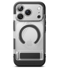 RINGKE UX MAGNETIC MAGSAFE IPHONE 17 PRO MAX / 18 PRO MAX CLEAR