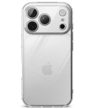 RINGKE FUSION IPHONE 17 PRO / 18 PRO CLEAR