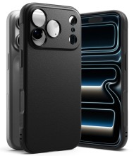 RINGKE ONYX IPHONE 17 PRO / 18 PRO BLACK