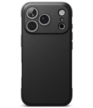 RINGKE ONYX IPHONE 17 PRO / 18 PRO BLACK