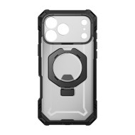 SUPCASE GRIP PRO MAG MAGSAFE IPHONE 17 PRO / 18 PRO BLACK