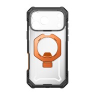 SUPCASE GRIP PRO MAG MAGSAFE IPHONE 17 PRO /  18 PRO CORAL