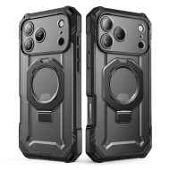 SUPCASE GRIP PRO MAG MAGSAFE IPHONE 17 PRO MAX / 18 PRO MAX BLACK