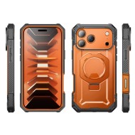 SUPCASE GRIP PRO MAG MAGSAFE IPHONE 17 PRO MAX / 18 PRO MAX CORAL