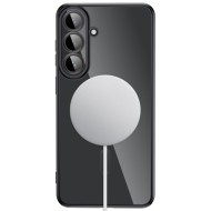 TECH-PROTECT MAGFLEX MAGSAFE GALAXY S26 FE SHINY BLACK