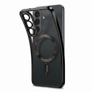 TECH-PROTECT MAGFLEX MAGSAFE GALAXY S26 FE SHINY BLACK