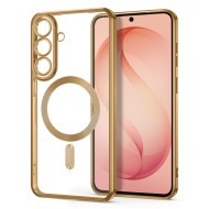TECH-PROTECT MAGFLEX MAGSAFE GALAXY S26 FE SHINY GOLD