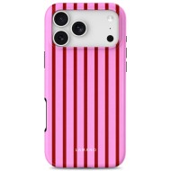 TECH-PROTECT LAMANO MAGSAFE IPHONE 17 PRO MAX / 18 PRO MAX CANDY CRUSH