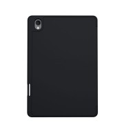 TECH-PROTECT SC PEN + KEYBOARD GALAXY TAB S12+ PLUS 12.4 X840 / X846B BLACK