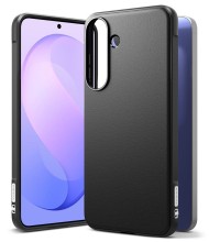 RINGKE ONYX GALAXY S26 FE BLACK