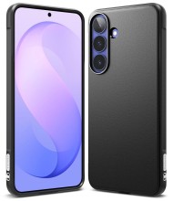 RINGKE ONYX GALAXY S26 FE BLACK