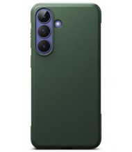 RINGKE ONYX GALAXY S26 FE DARK GREEN