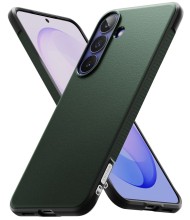 RINGKE ONYX GALAXY S26 FE DARK GREEN