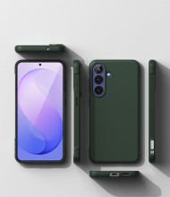 RINGKE ONYX GALAXY S26 FE DARK GREEN