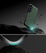 RINGKE ONYX GALAXY S26 FE DARK GREEN