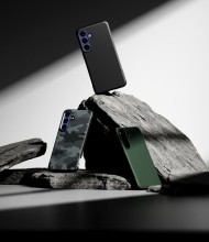RINGKE ONYX GALAXY S26 FE DARK GREEN