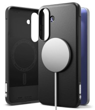 RINGKE ONYX MAGNETIC MAGSAFE GALAXY S26 FE BLACK