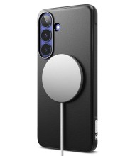 RINGKE ONYX MAGNETIC MAGSAFE GALAXY S26 FE BLACK