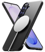 RINGKE ONYX MAGNETIC MAGSAFE GALAXY S26 FE BLACK