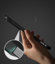 RINGKE ONYX MAGNETIC MAGSAFE GALAXY S26 FE BLACK