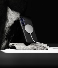 RINGKE ONYX MAGNETIC MAGSAFE GALAXY S26 FE BLACK